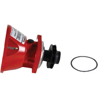 Bearing Assembly for In-Line Circulating Pumps Oxford Builders Supplies Inc