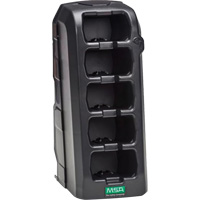 ALTAIR io 4 5-Device Smart Charger Oxford Builders Supplies Inc