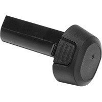 Lithium-ion Battery Pack for Ex series, 3.6 V Oxford Builders Supplies Inc