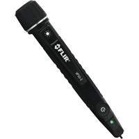 Detectors, Indicators & Sensors