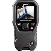 IGM Moisture Meter, 0 - 100% Moisture Range Oxford Builders Supplies Inc