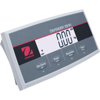 Indicateur i-DT25P Oxford Builders Supplies Inc