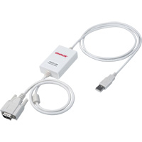 Trousse d'interface RS232-USB Oxford Builders Supplies Inc