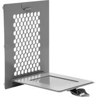 IRW-xPC/xPS 6" Large Format Infrared Inspection Windows Oxford Builders Supplies Inc