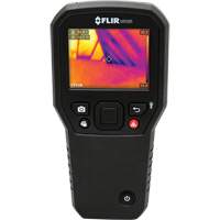 Moisture Meter & Thermal Imager with MSX&reg;, 7 - 100% Moisture Range Oxford Builders Supplies Inc