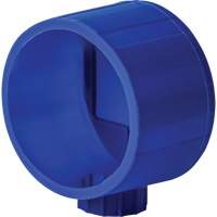 Botte de protection en caoutchouc pour jauges de pression num&eacute;riques Baker Oxford Builders Supplies Inc