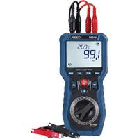Cable Length Tester Oxford Builders Supplies Inc