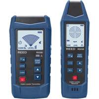 Advanced Cable Locator Oxford Builders Supplies Inc