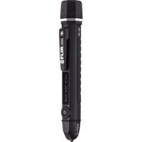 VP54 Voltage Detector, Light & Sound Alert Oxford Builders Supplies Inc