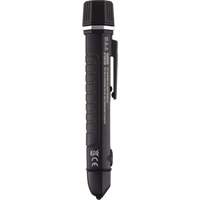 VP54 Voltage Detector, Light & Sound Alert Oxford Builders Supplies Inc