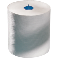 Essuie-mains en rouleau Advanced, 1 pli, Standard, 700' lo Oxford Builders Supplies Inc