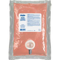 Spa Bath&reg; Body & Hair Shampoo Oxford Builders Supplies Inc