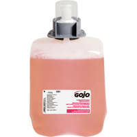 FMX-20 Luxury Hand Soap, Foam, 2 L, Scented Oxford Builders Supplies Inc
