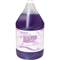 D&eacute;graissant & nettoyant super concentr&eacute; tout usage, 4 L, Cruche Oxford Builders Supplies Inc