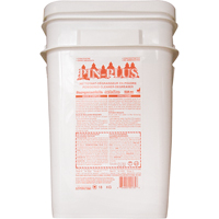 Nettoyant d&eacute;graissant Pin-Plus en poudre, 18 kg/18,0 kg Oxford Builders Supplies Inc