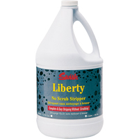 D&eacute;capant pour plancher Liberty, 4 L, Cruche Oxford Builders Supplies Inc