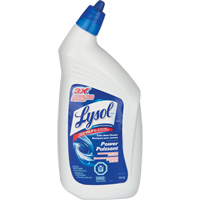 Bowl Cleaner, 946 ml/946.0 ml, Bottle Oxford Builders Supplies Inc