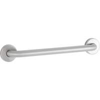 Barre d'appui Oxford Builders Supplies Inc