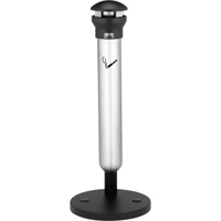 Outdoor Ashtrays