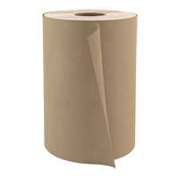 Pro Select Hardwound Hand Towels, 1 Ply, Standard, 425' L Oxford Builders Supplies Inc