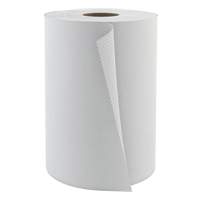 Pro Select Hardwound Hand Towels, 1 Ply, Standard, 425' L Oxford Builders Supplies Inc
