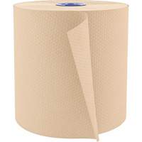 Essuie-mains en rouleau Pro Perform, 1 pli, Standard, 775' lo Oxford Builders Supplies Inc