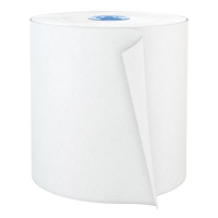 Essuie-mains en rouleau Pro Perform, 1 pli, Standard, 775' lo Oxford Builders Supplies Inc
