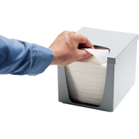 Dispensers Oxford Builders Supplies Inc