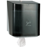 Scott&reg; Essential Towel Dispensers Oxford Builders Supplies Inc