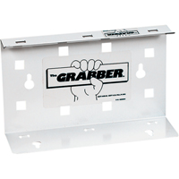 Dispensers Oxford Builders Supplies Inc