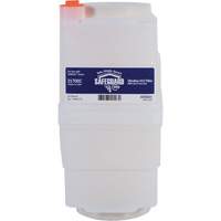 Vacuum Filter & Bags