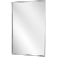 Miroirs pour salles de bain