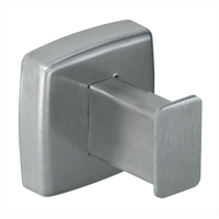 Coat Hooks
