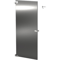 Stainless Steel Panel Components Oxford Builders Supplies Inc