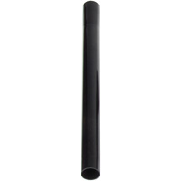 Industrial Wet/Dry Stainless Steel Vacuum Wand Oxford Builders Supplies Inc