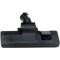 Industrial Wet/Dry Stainless Steel Vacuum Brush Oxford Builders Supplies Inc