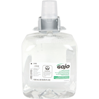 Hand Soaps