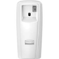Microburst&reg; 9000 Dispensers Oxford Builders Supplies Inc