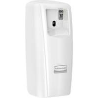 Microburst&reg; 9000 Dispensers Oxford Builders Supplies Inc