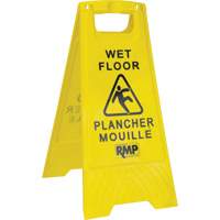 Ensemble de d&eacute;marrage de nettoyage pour concierge Oxford Builders Supplies Inc