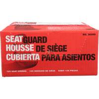 Automotive Accessory