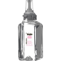 ADX-12 Clear & Mild Hand Soap, Foam, 1.25 L, Scented Oxford Builders Supplies Inc