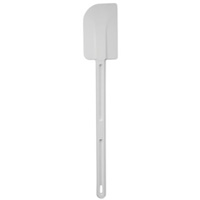 Scraper Spatula Oxford Builders Supplies Inc