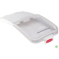 Couvercle avec pelle de rechange Prosave Oxford Builders Supplies Inc