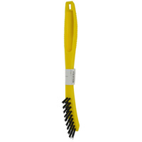Tile & Grout Brush, 8-1/2" Length Oxford Builders Supplies Inc