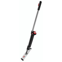 Executive Series Hygen Pulse Microfiber Mop Frame, 56", Metal/Plastic Oxford Builders Supplies Inc