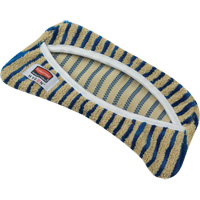 Manchon r&eacute;cureur avec support flexible Hygen Oxford Builders Supplies Inc