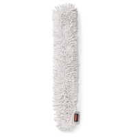 Executive Series Hygen Flexi-Wand Dusting Sleeve, Microfibre Oxford Builders Supplies Inc