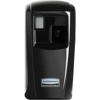 Microburst&reg; 3000 LCD Dispenser Oxford Builders Supplies Inc
