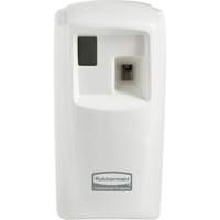 Microburst&reg; 3000 LCD Dispenser Oxford Builders Supplies Inc